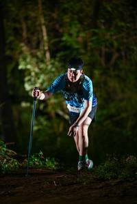 BIB: 
                            <button type="button" onclick="openModal(27272980)" class="btn btn-primary btn-sm float-right btn-popup" data-toggle="modal" data-target=".modal-high-quality">
                        <i class="fas fa-shopping-cart"></i> Add to Cart
                    </button>
                                            <button type="button" onclick="isThisMe(27272980, true)" class="btn btn-success btn-sm float-right btn-popup btn-isme hidden" data-toggle="tooltip" data-placement="bottom" title="นี่คือรูปของคุณใช่ไหม คลิกที่นี่เพื่อเอาเข้าอัลบั้ม">
                        <i class="fas fa-plus"></i> Add to album
                    </button>
                    <button type="button" onclick="isThisMe(27272980, false)" class="btn btn-warning btn-sm float-right btn-popup btn-isnotme hidden">
                        <i class="fas fa-ban"></i> Remove from album
                    </button>